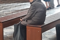 20230628_132835