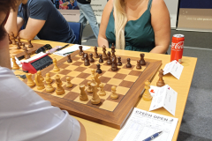 IMG_20240725_150931