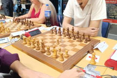 IMG_20240727_150313
