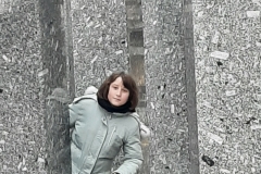 20231228_094954
