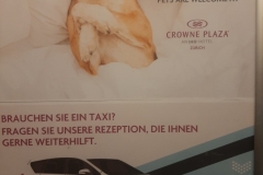 20231229_114742