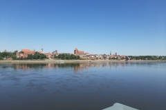 30_05_Toruń