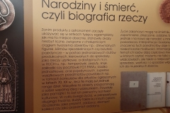 20230530_132201