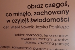 20230530_132246