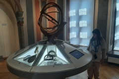 20230530_135538