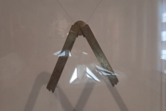 20230530_135629