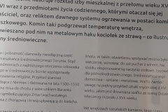 20230530_140434
