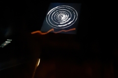 20230530_141348