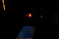 20230530_141439