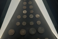 20230530_142042