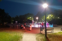 20230530_221745