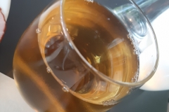 20230531_090432