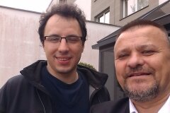 50