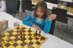 emiliakochanowicz